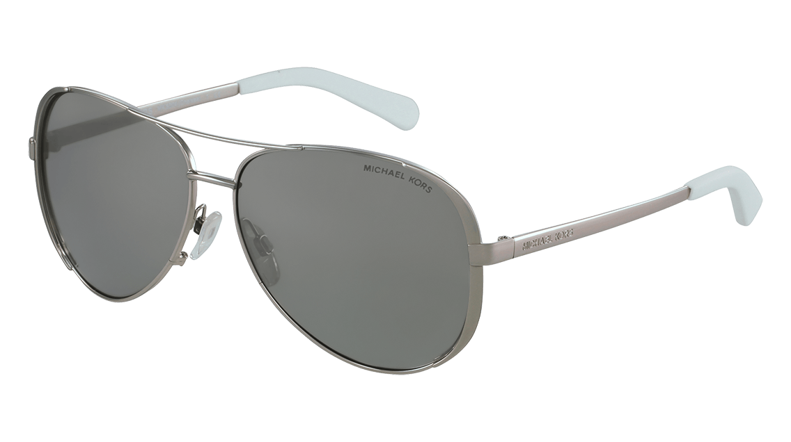 Michael kors sales mk 3910